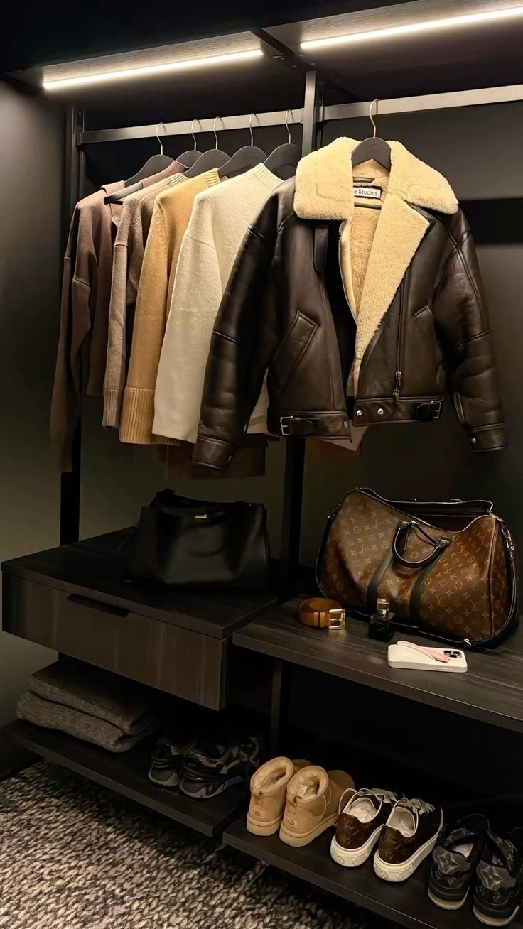 The New Language of Luxury