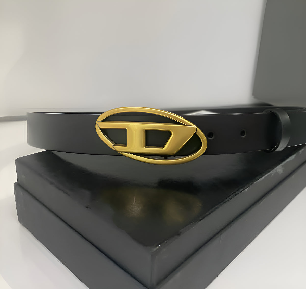 DI*S*L UA(UNDER AUTHENTIC)