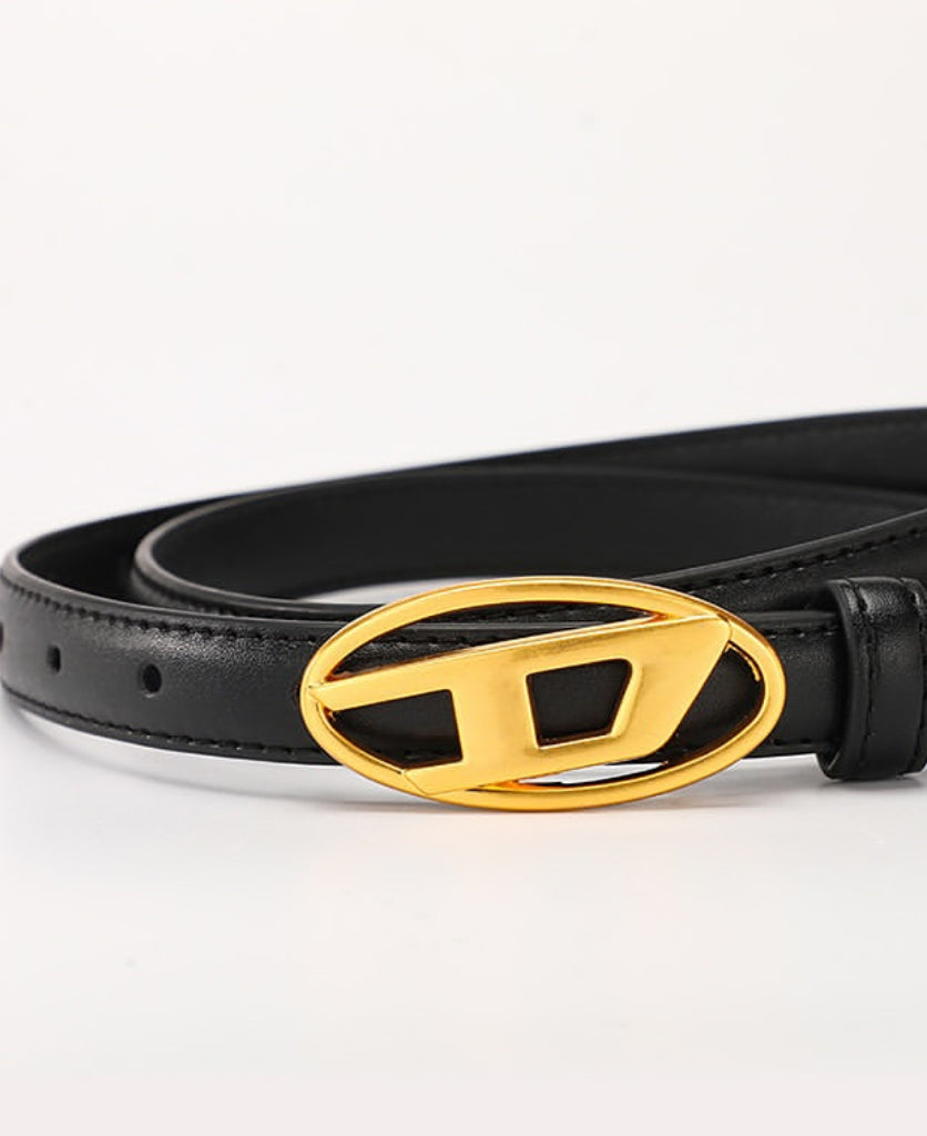 DI*S*L UA(UNDER AUTHENTIC)