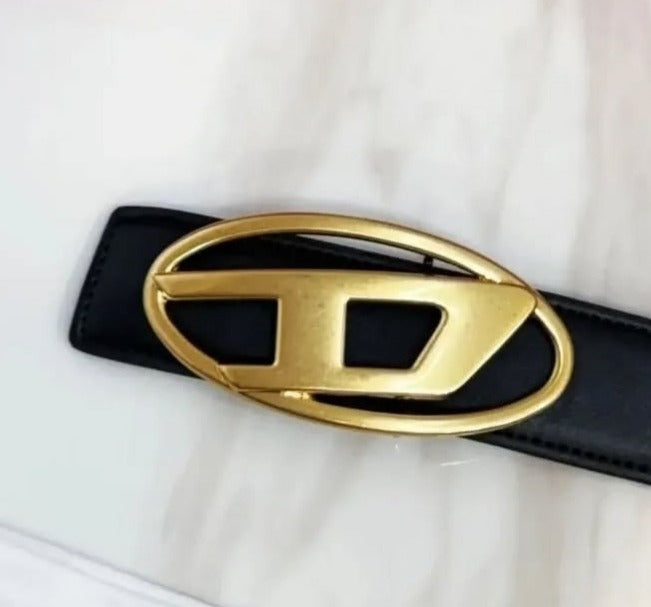 DI*S*L UA(UNDER AUTHENTIC)