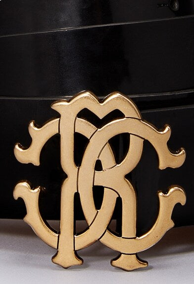 ROBERTO C*VA*LILUXURY BELT