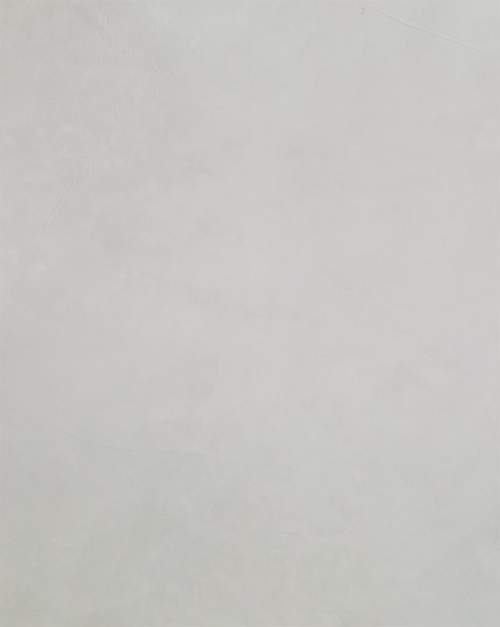 Ralph Lauren White Custom Fit Oxford Shirt